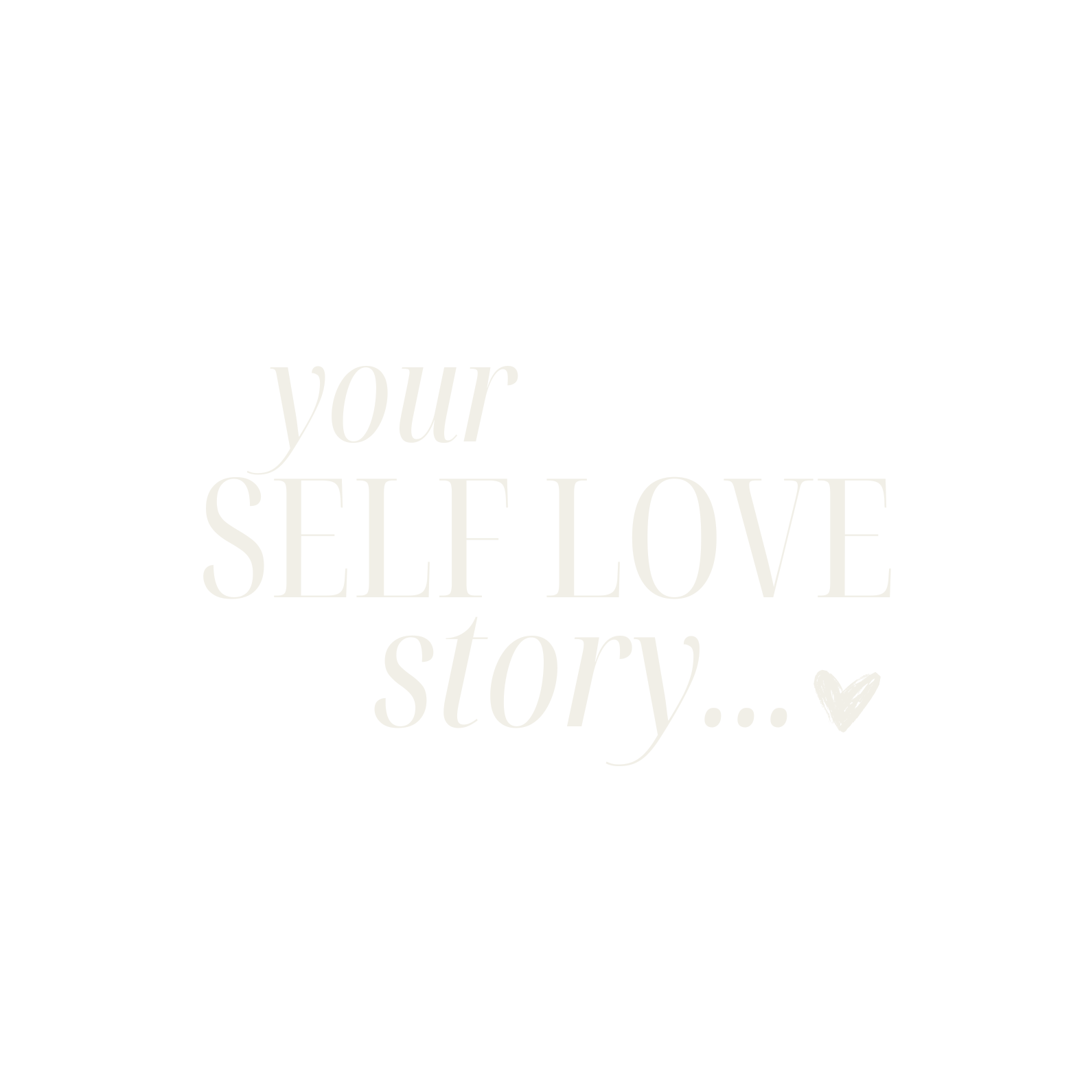 Forgetting Fairytales Coaching