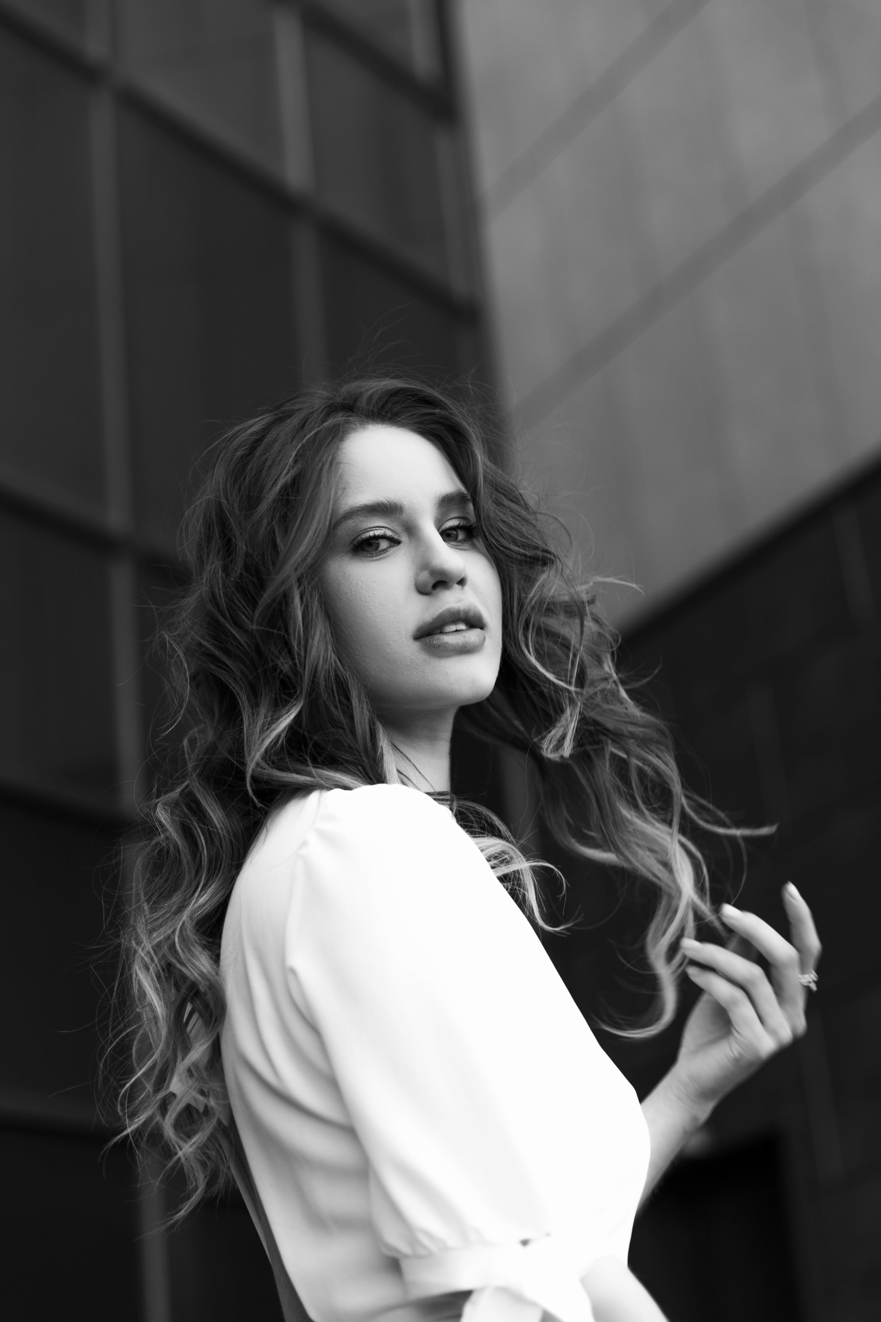 Self Love Book For Single Women