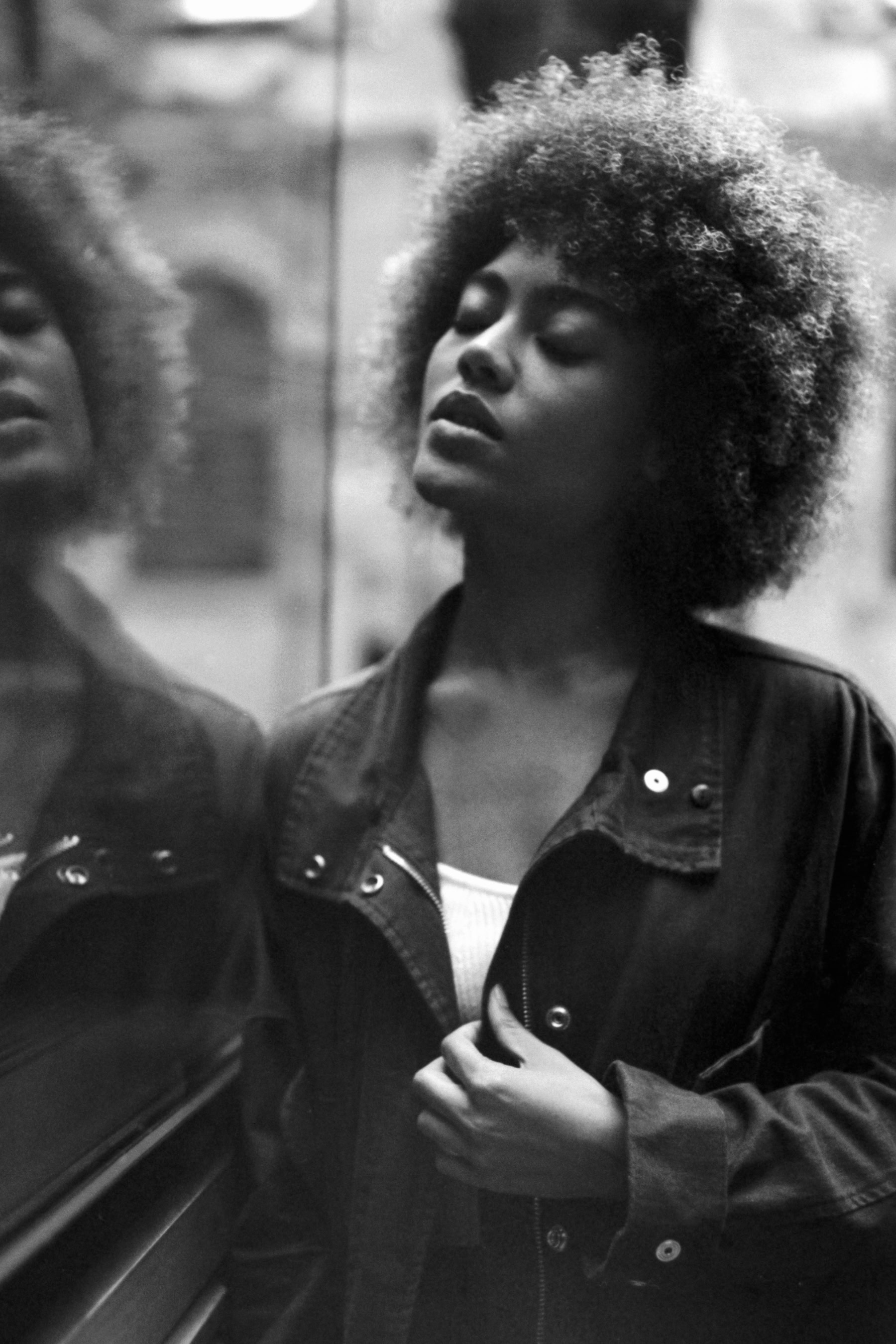 Self Love Book When Trying To Conceive