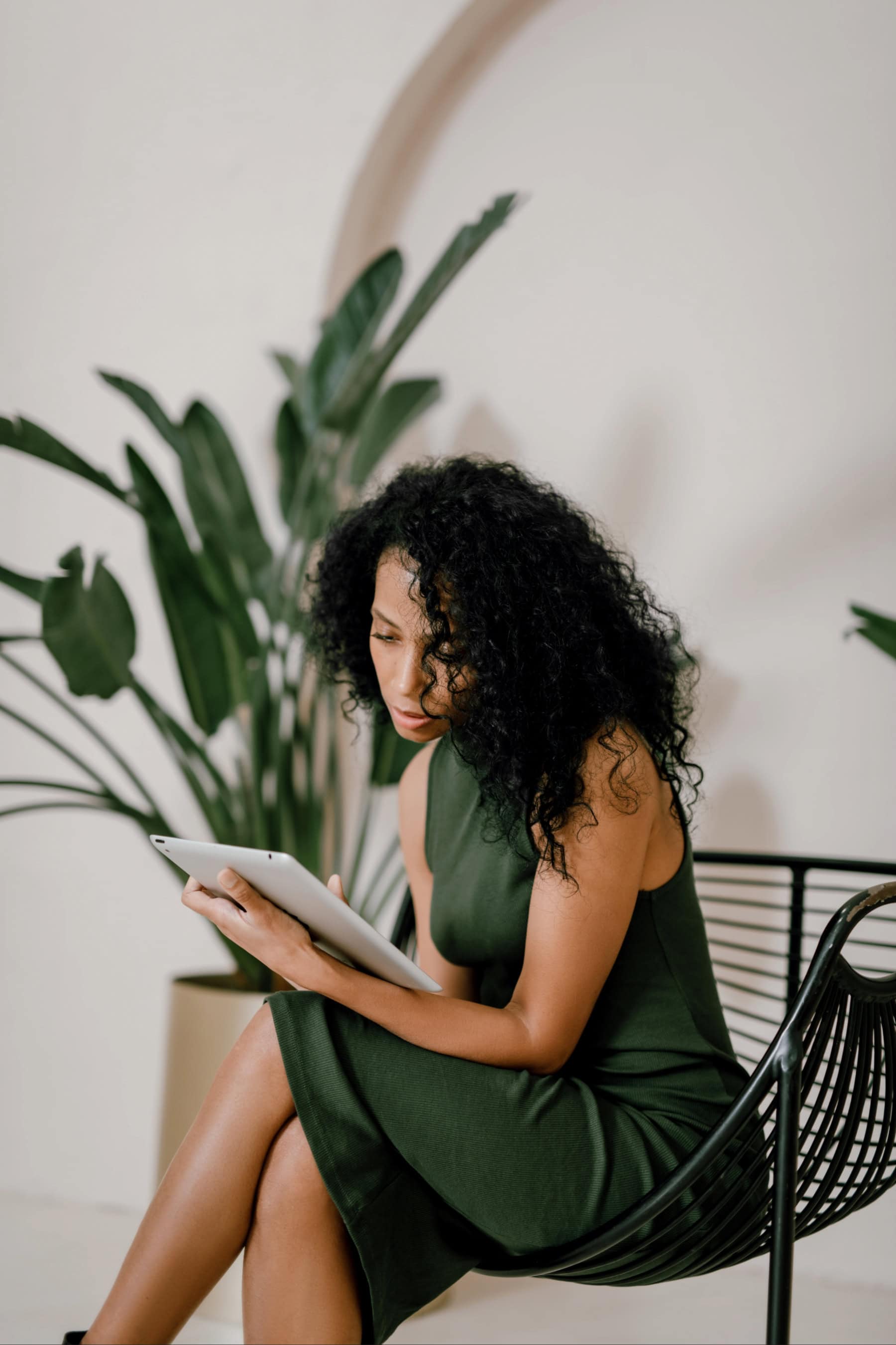 FREE 30 Day Guided Relationship Anxiety Ebook