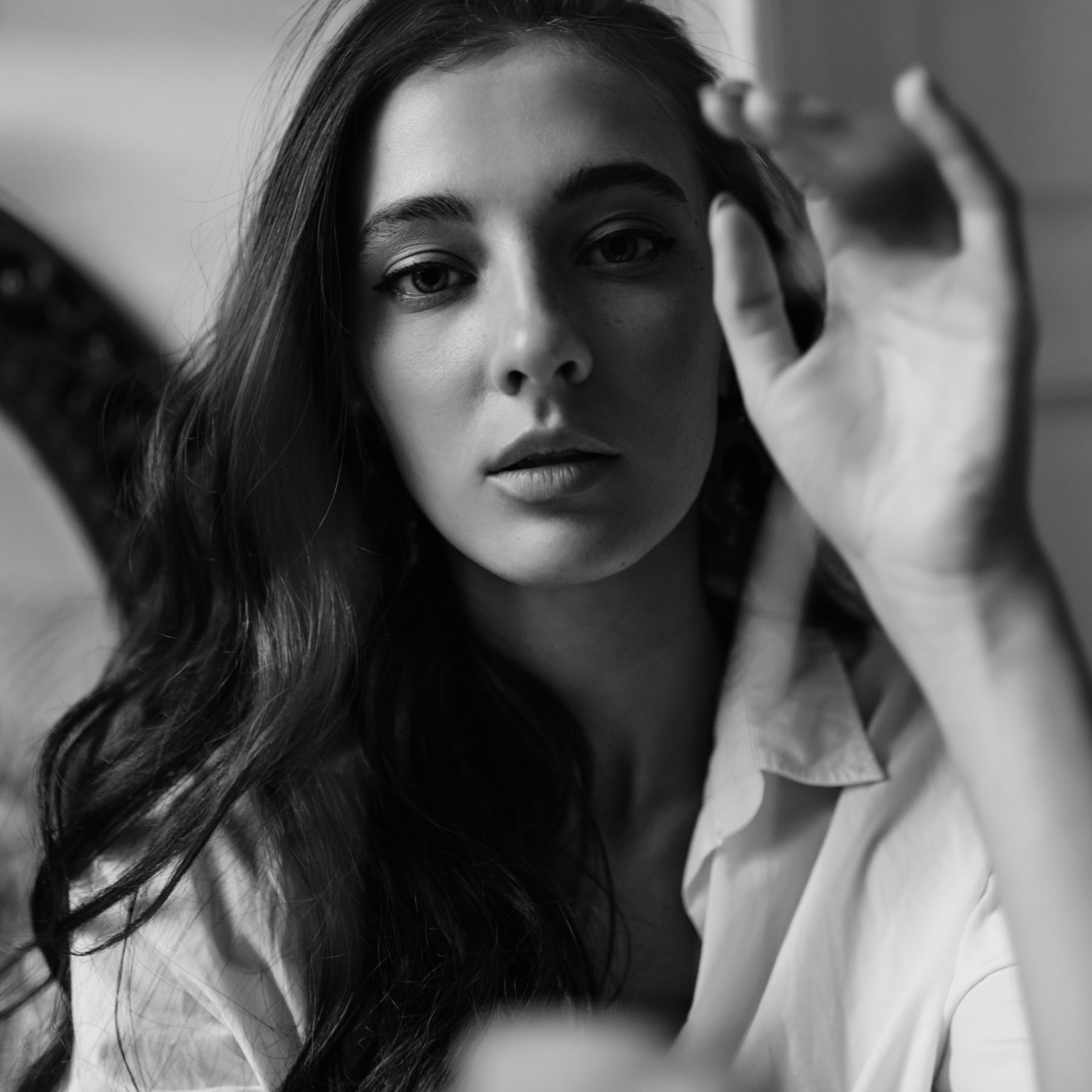 The Science Behind Self Love in Relationships