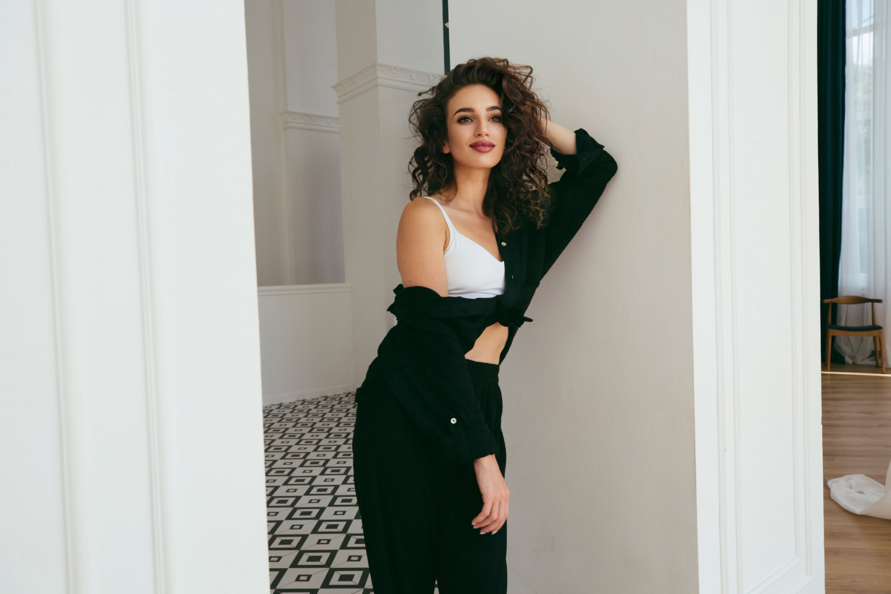 The 4 Versions of Self Love (And Which One You Actually Need Right Now)