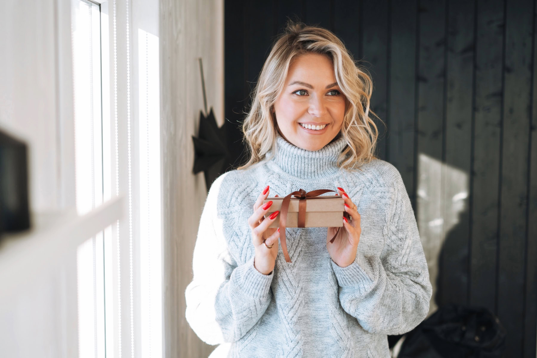 Self Love Gifts For Yourself