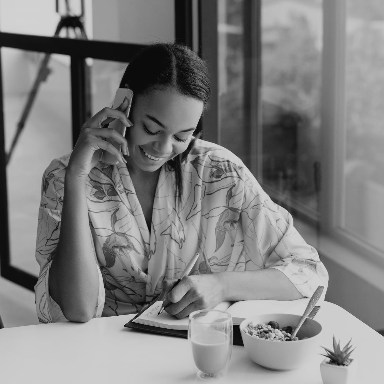 Relationship Anxiety Coaching For Women - Heal Relationship Anxiety Quickly