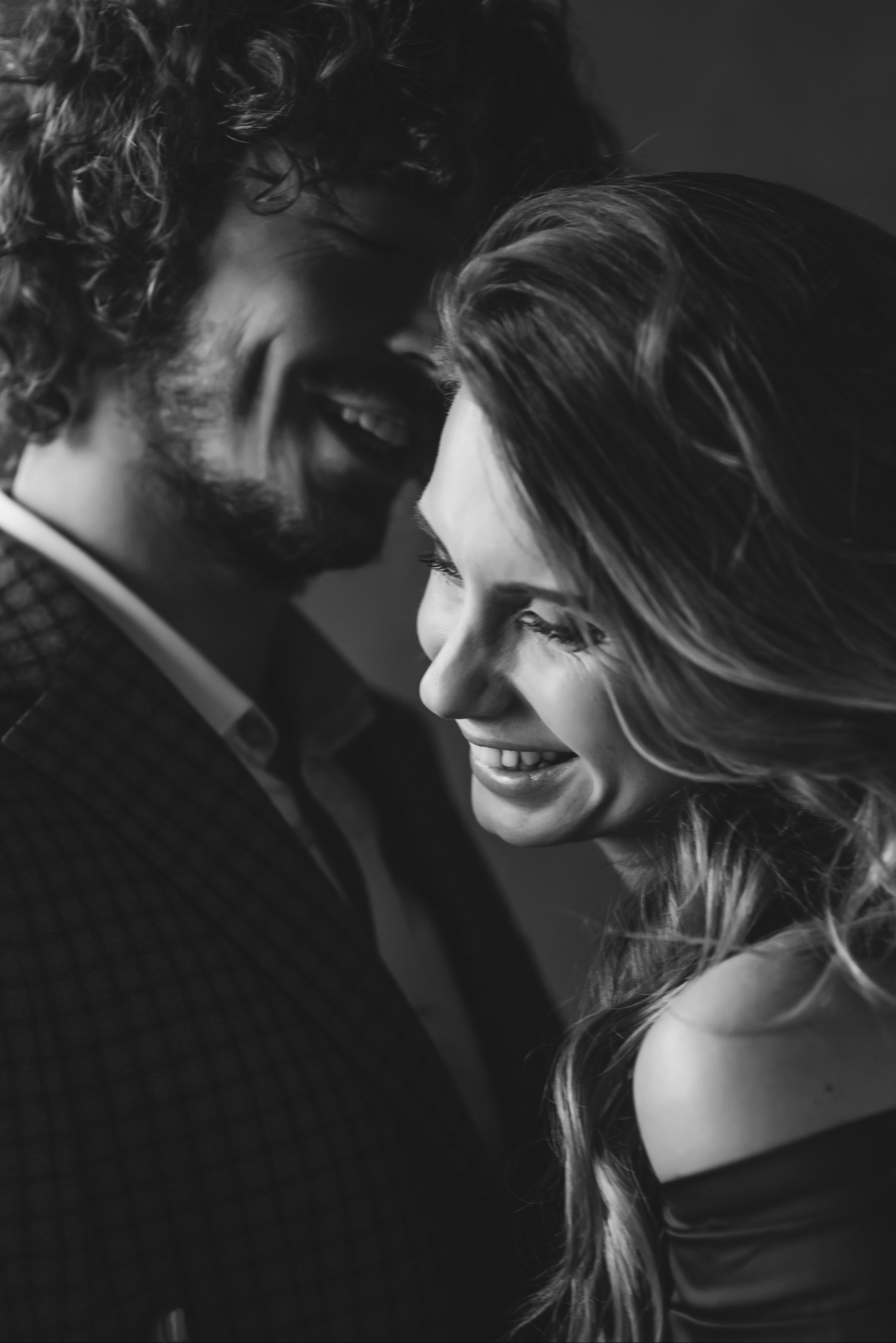 Self Love Book in a Relationship