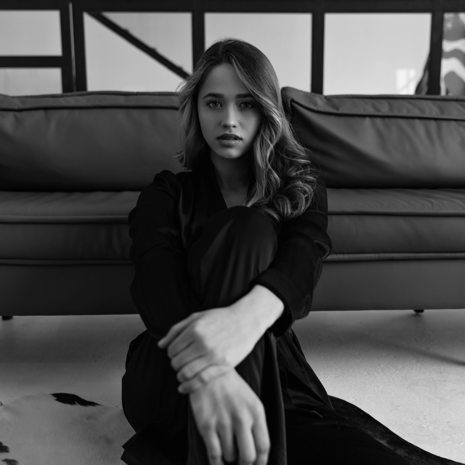 The Key To Creating Healthy Happy Relationships