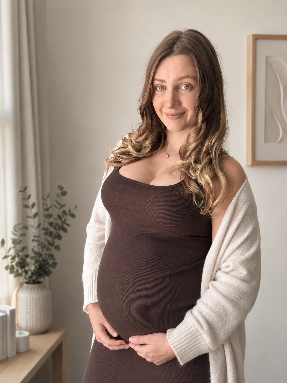 Ella Stearn - Founder Your Self Love Story