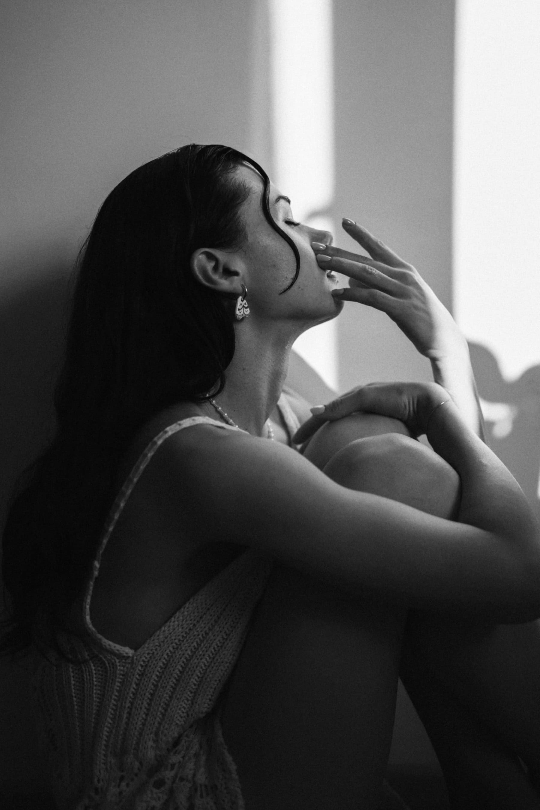 Why You Need To Develop Self Love | Start Practicing Self Love