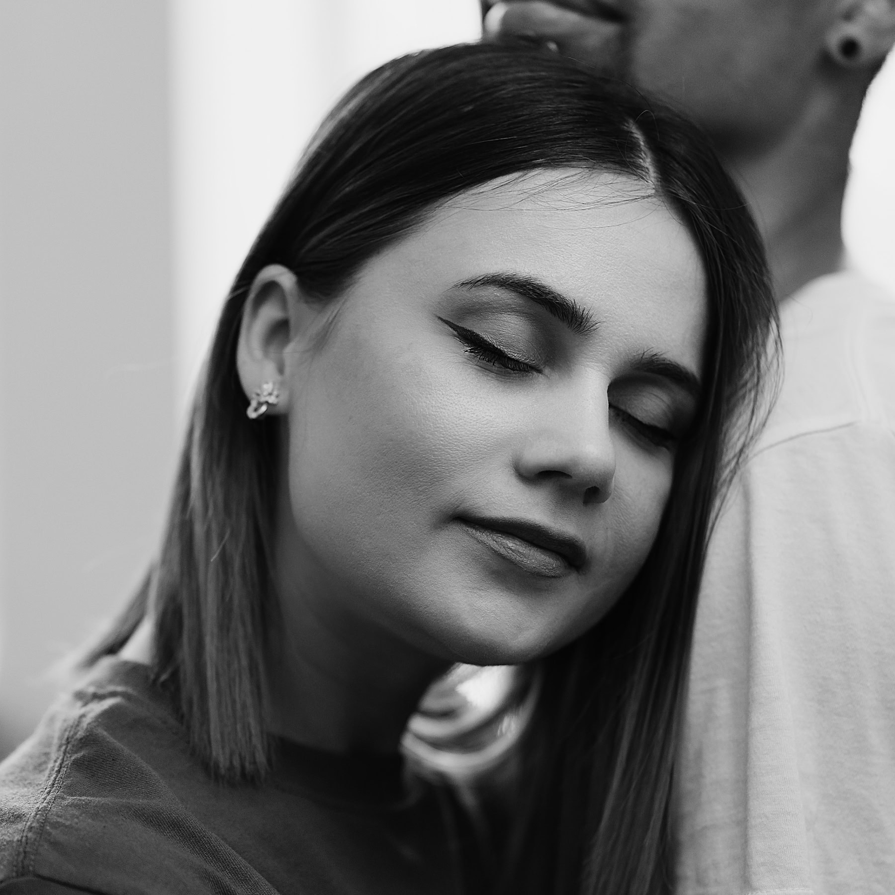 30 Day Relationship Anxiety Challenge: Overcome Anxious Attachment