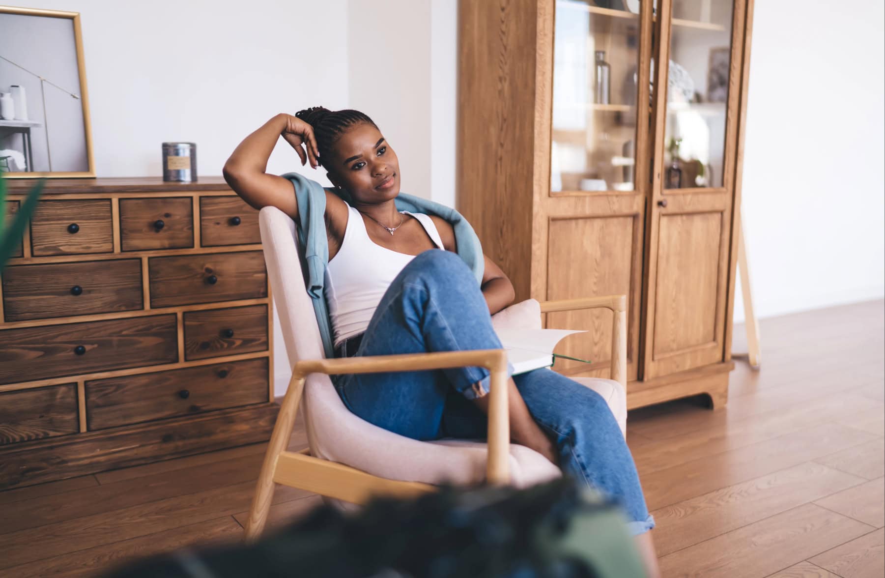 Dating Anxiety: What Is It and How To Overcome It