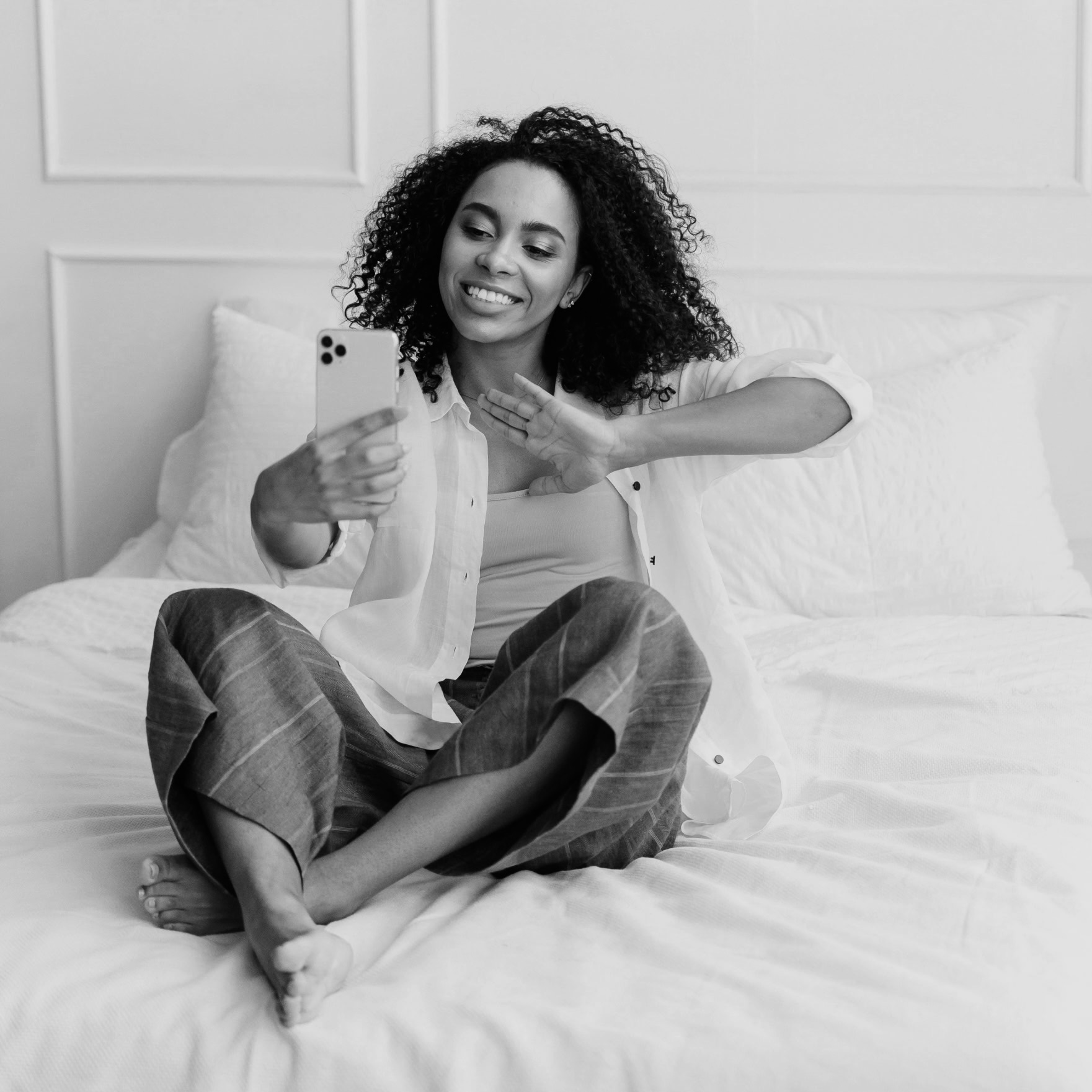 Our Self Love Community